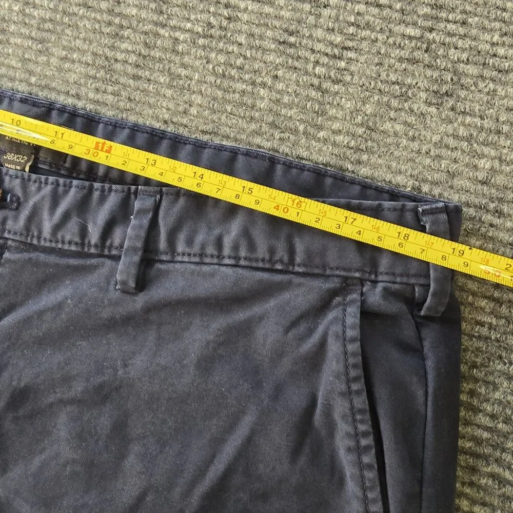 Banana Republic banana republic